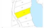 Plan (croquis)