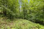 Terre/Terrain