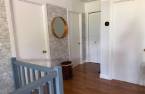 Passageway