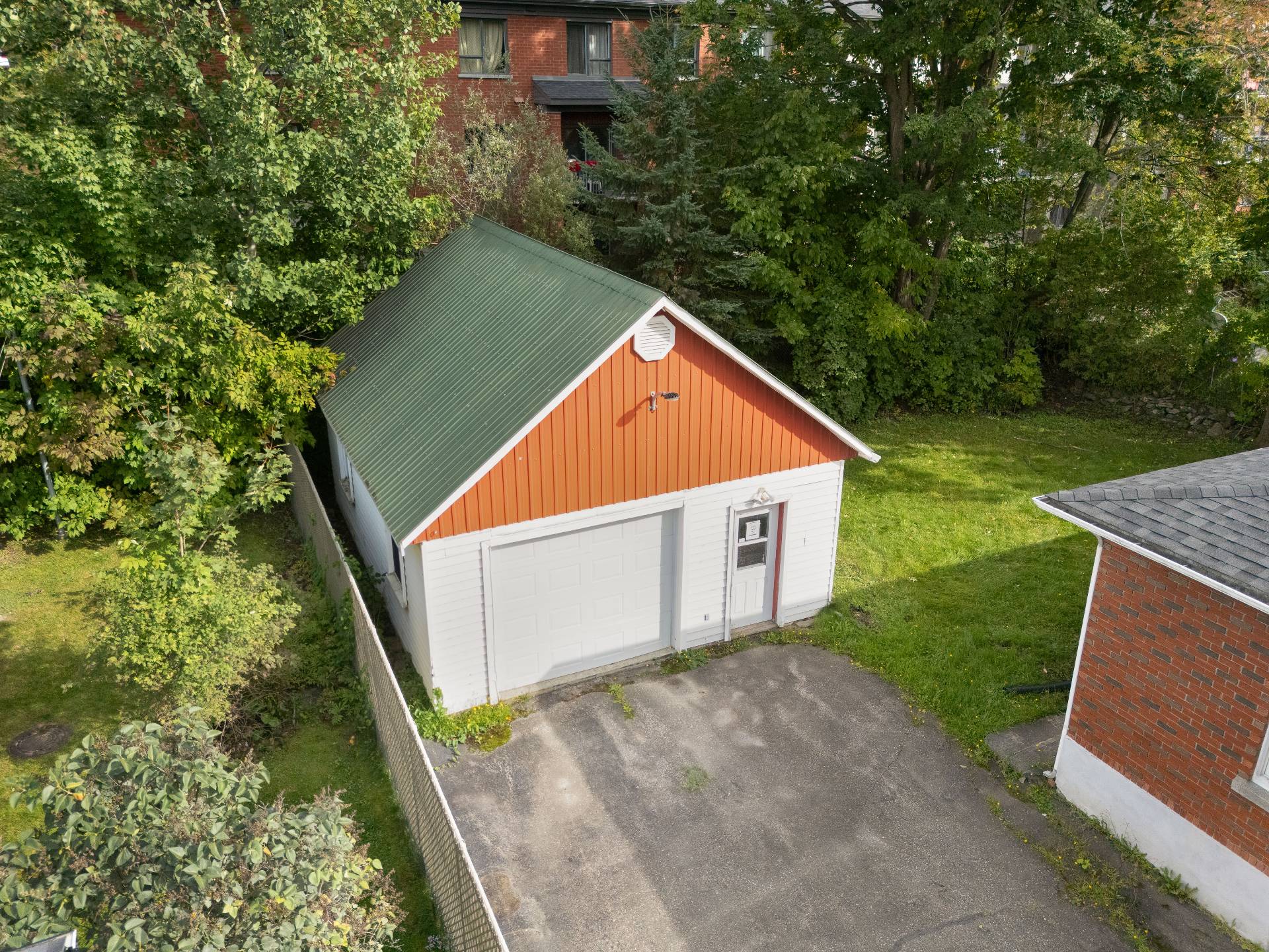 1434 Rue Dunant — photo 2