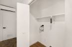 Salle de lavage
