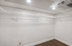 Rangement