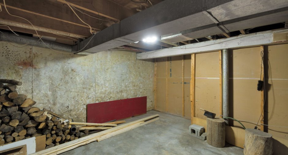 Atelier