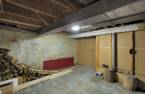 Atelier