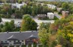 Vue d'ensemble