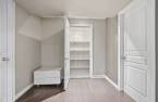 Cave/ chambre froide