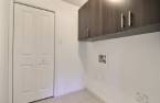 Salle de lavage