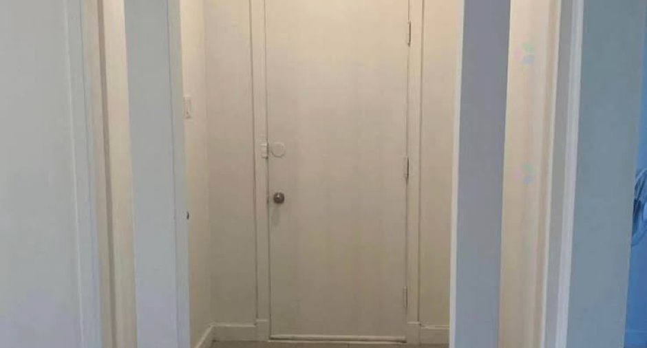 Rangement