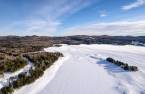 Terre/Terrain