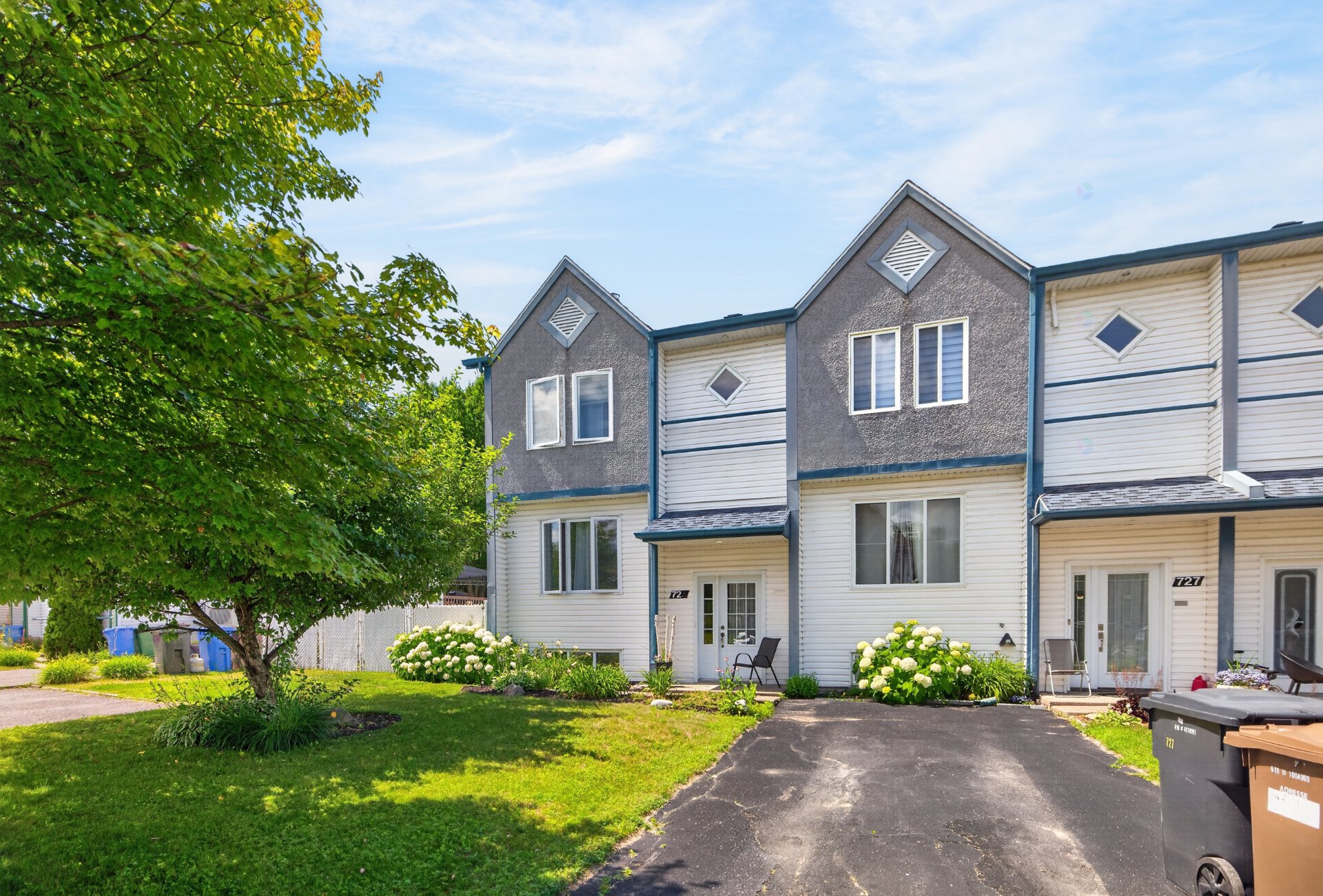 725 Rue Albert-Beaulieu — photo 1