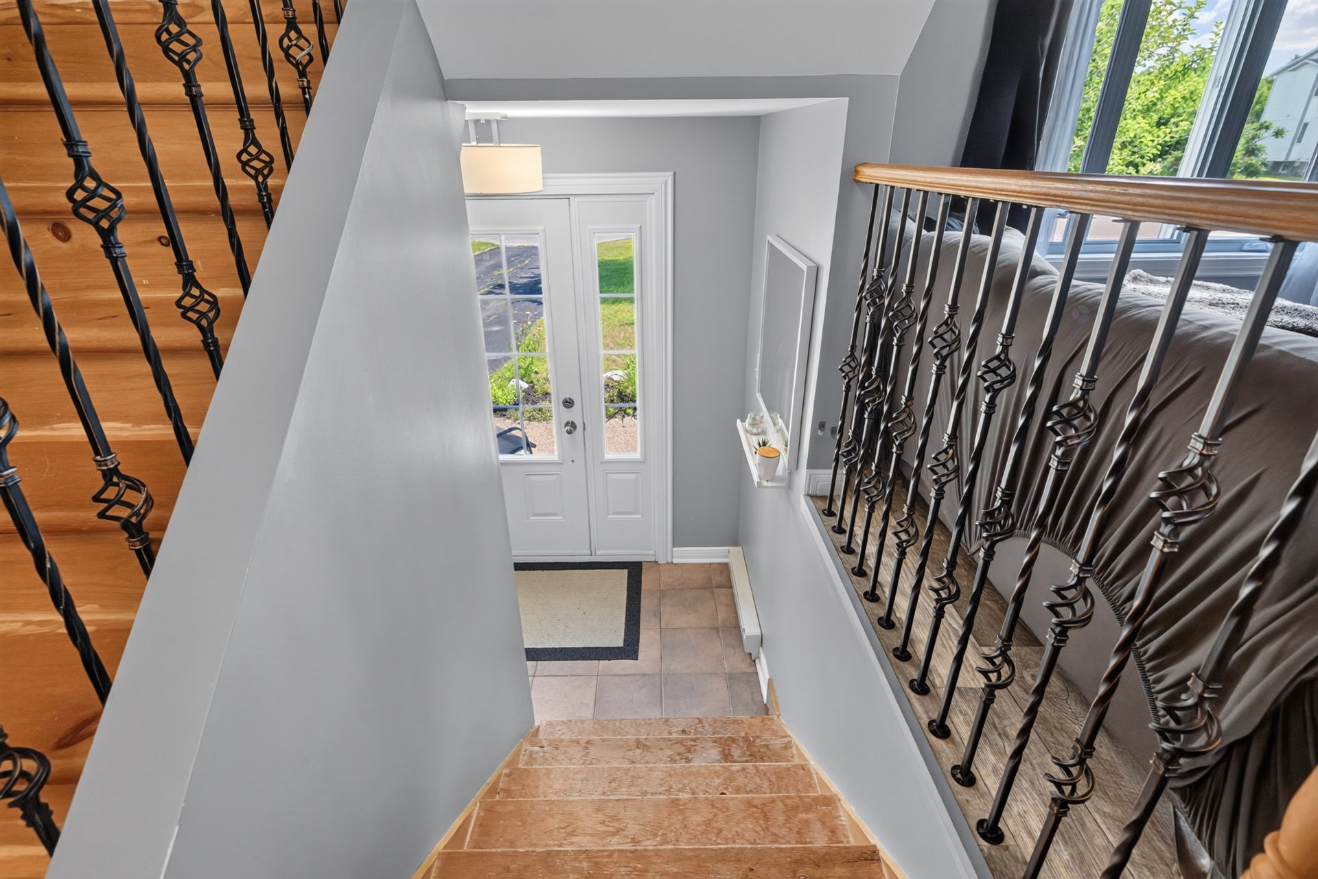 725 Rue Albert-Beaulieu — photo 3