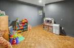 Playroom