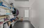 Penderie (Walk-in)