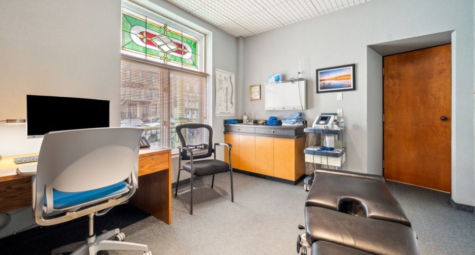 Office