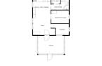Plan (croquis)