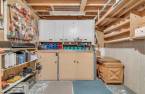 Atelier