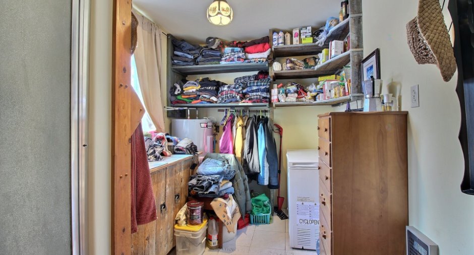 Atelier