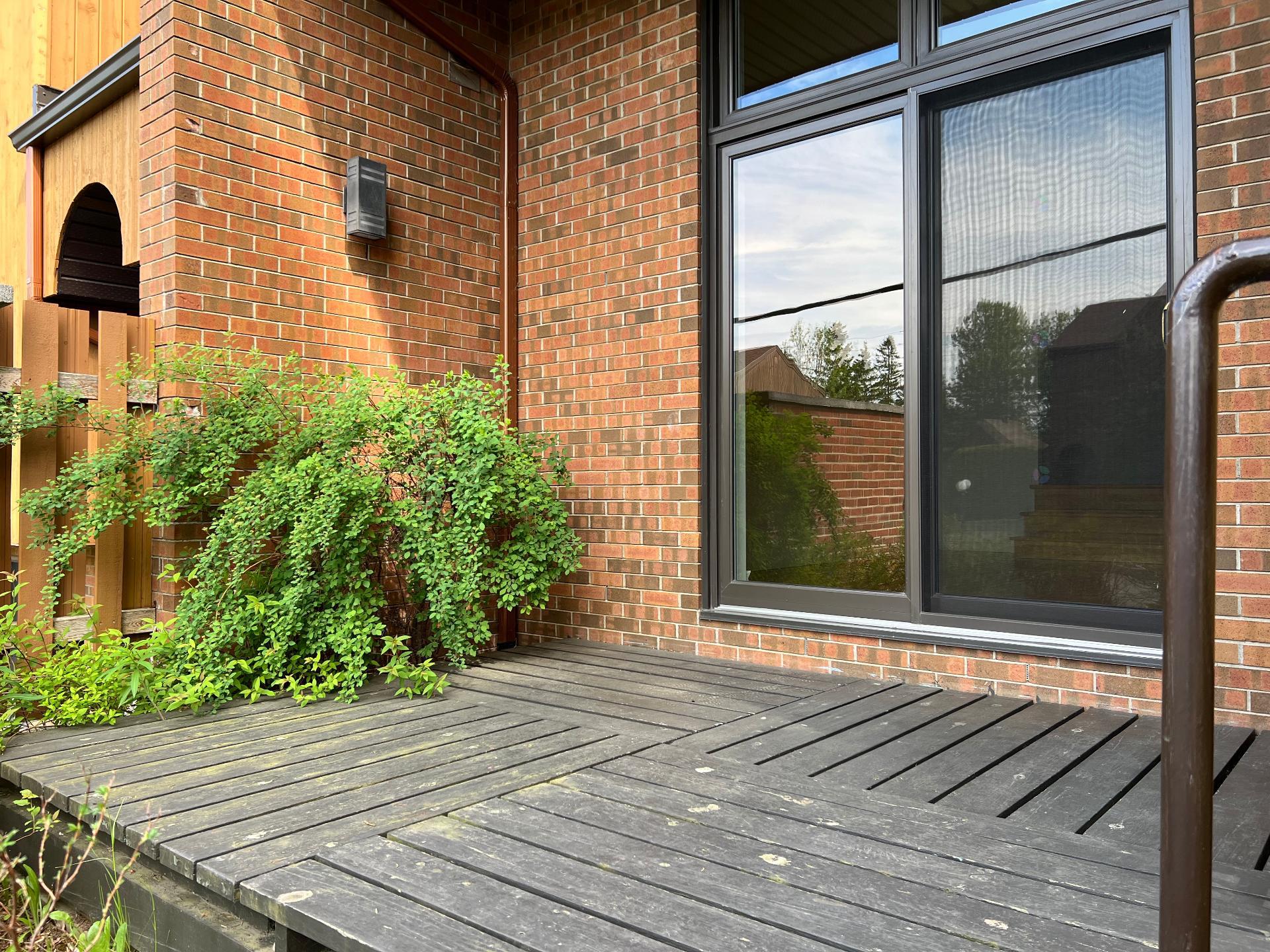 312 Rue du Bosquet (#101) — photo 3