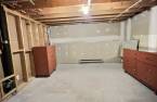 Rangement