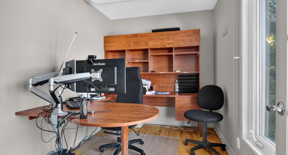 Bureau
