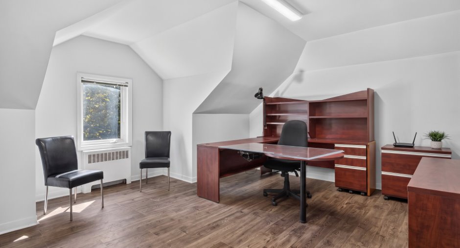 Bureau