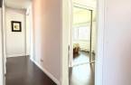 Passageway