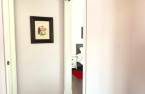 Passageway