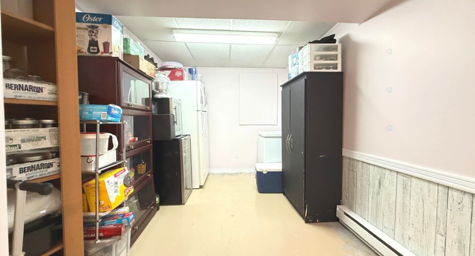 Storage
