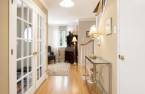 Passageway