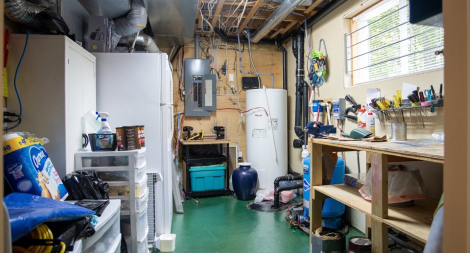 Workshop
