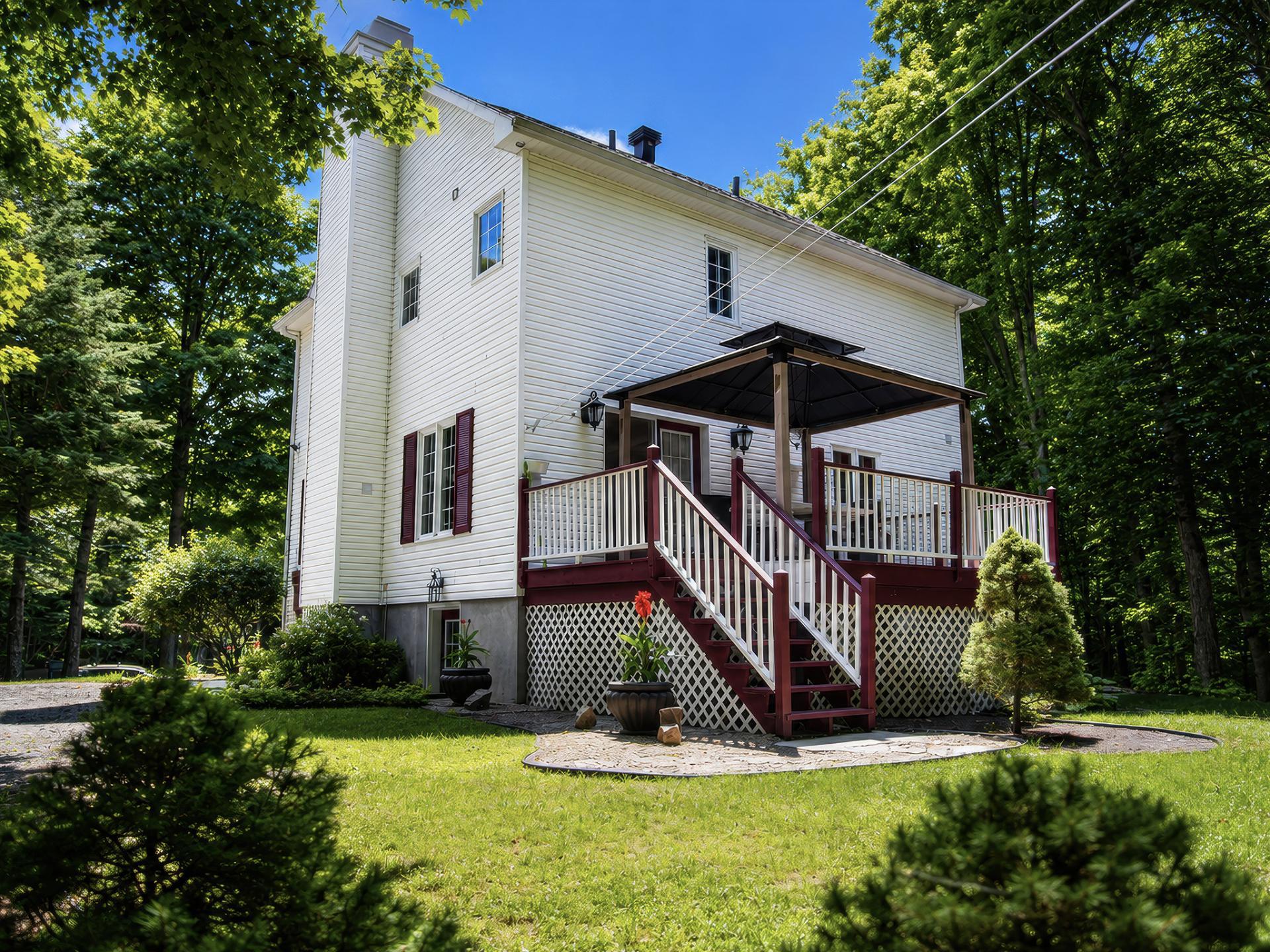 250 Ch. des Cimes — photo 3