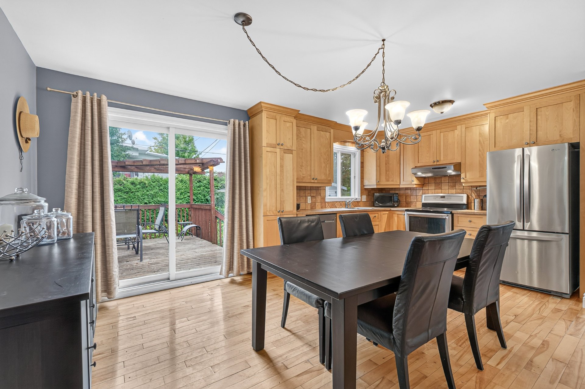 3085 Rue Paul-Sauvé — photo 3