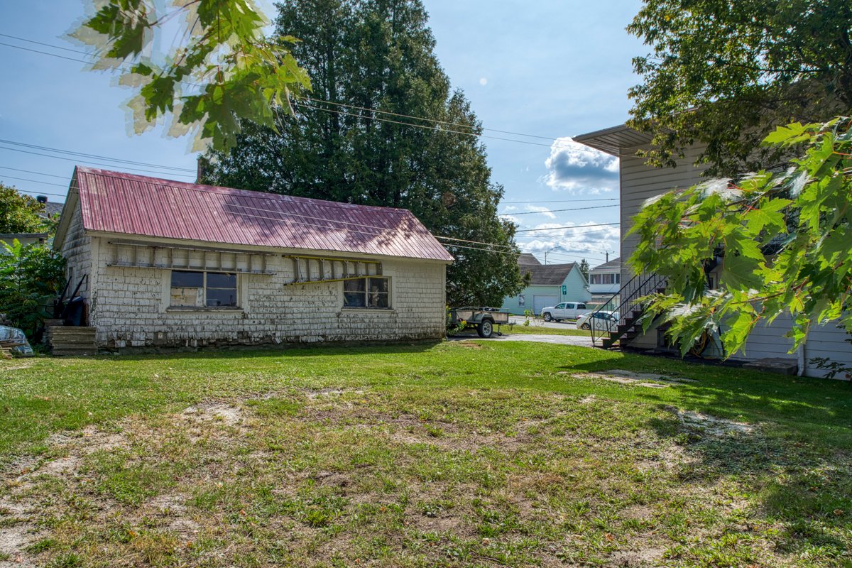 434 Av. Montcalm — photo 3