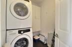 Salle de lavage