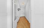 Passageway