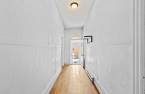 Passageway