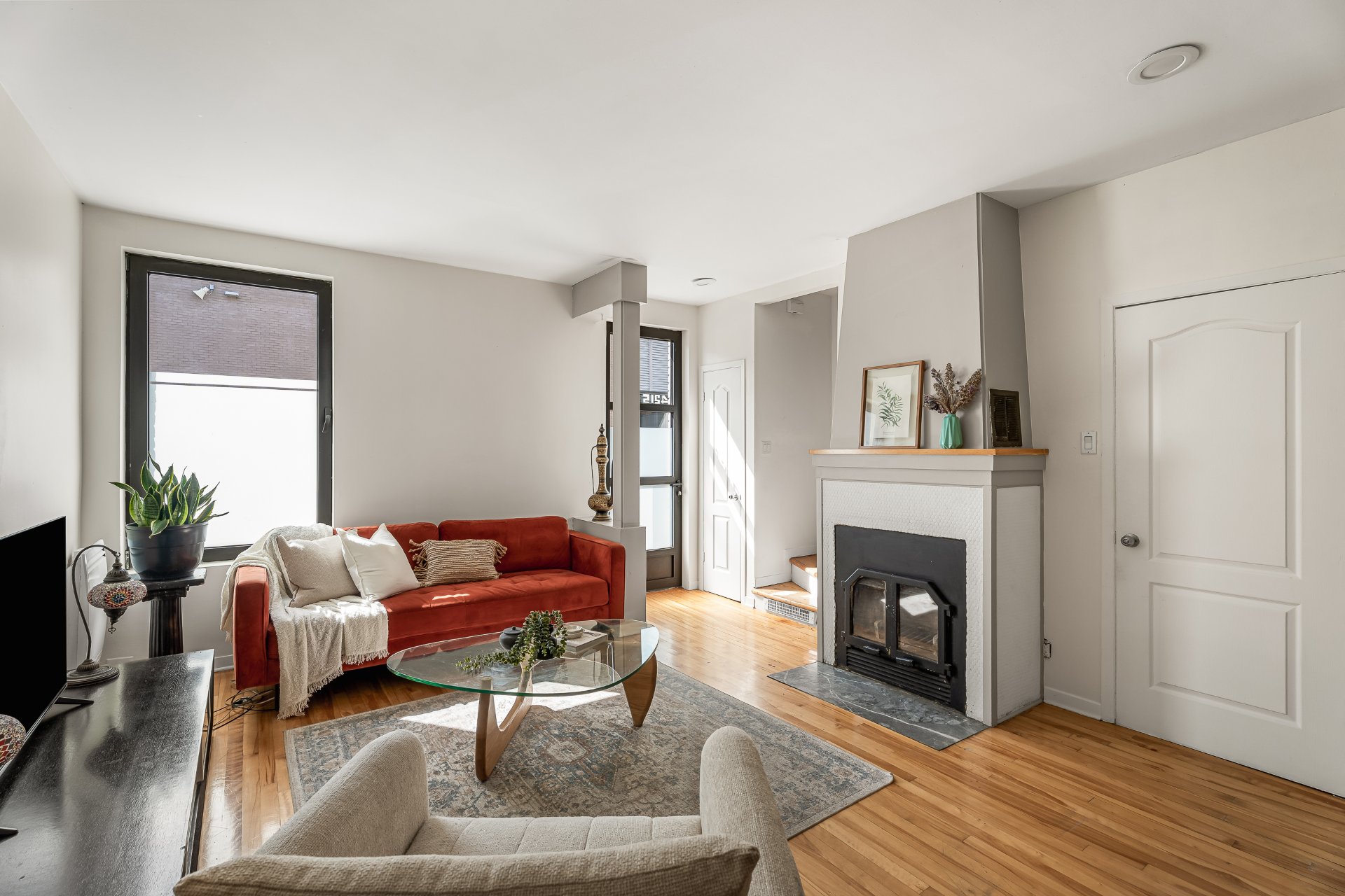4215 Rue St-Christophe — photo 2