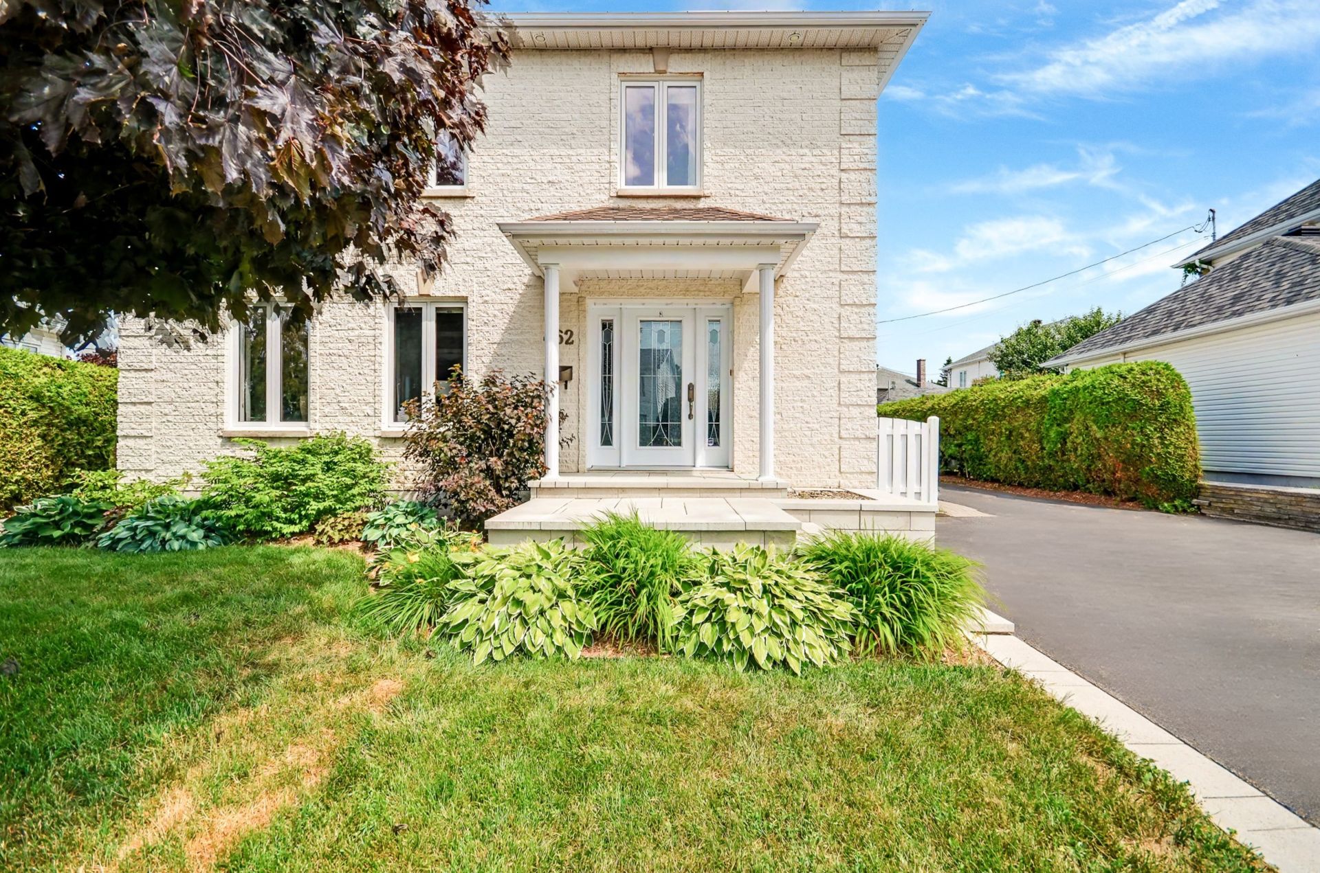 462 Rue de l'Abbé-Gaudin — photo 3