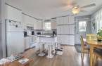 Logement