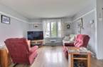 Logement