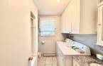 Logement