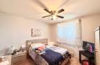 Logement