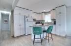 Logement