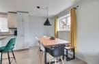 Logement