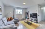 Logement