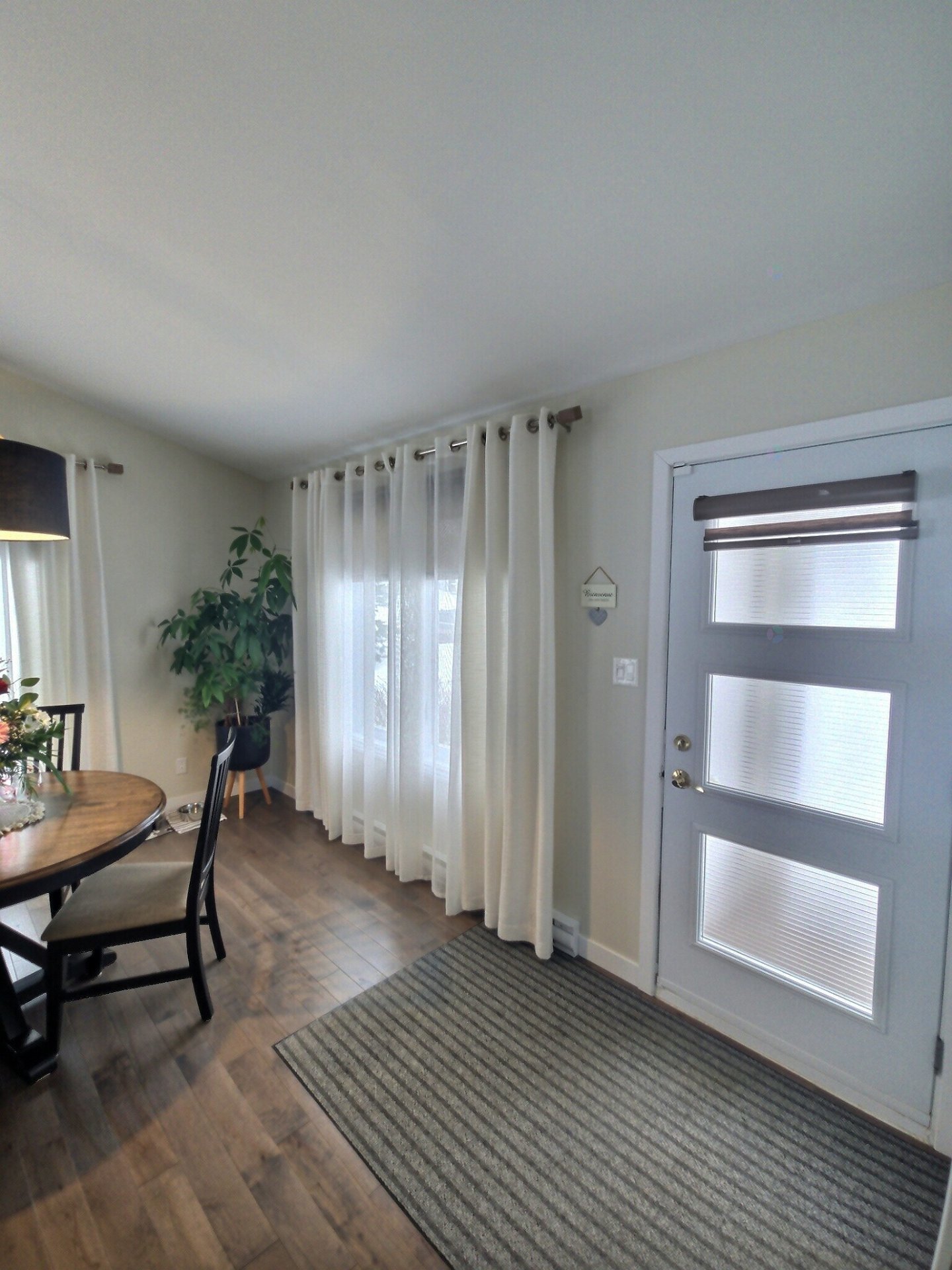 411 Rue du Sault — photo 3