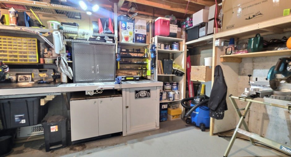 Atelier