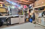 Atelier