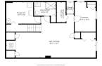 Plan (croquis)