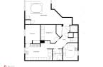 Plan (croquis)